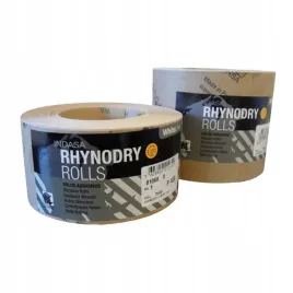 indasa-materialy-scierne-papier-rolka-75x50m-rhynalox-p80-bialy-szt-indasa