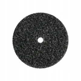 indasa-materialy-scierne-dysk-web-wheel-czarny-100-mm-x-13-mm-wlosy