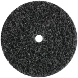 indasa-materialy-scierne-dysk-web-wheel-czarny-150-mm-x-13-mm-wlosy