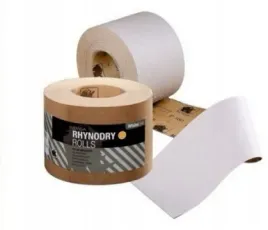 indasa-materialy-scierne-papier-rolka-115x50m-rhynodry-p400-bialy-szt