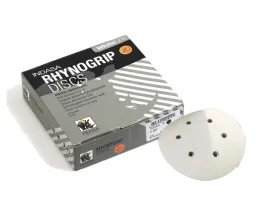 indasa-materialy-scierne-papier-dysk-rzep-d-150-6h-p600-bialy-szt-indasa