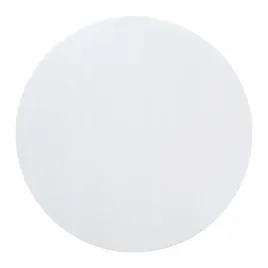 indasa-materialy-scierne-papier-dysk-rzep-d-125-p40-bialy-szt-indasa-ids