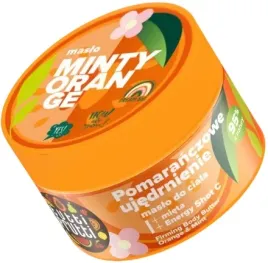 tutti-frutti-maslo-do-ciala-pomarancza-i-mieta-energy-shot-c-witamina-c