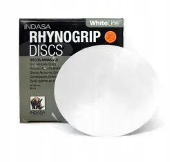 indasa-materialy-scierne-papier-dysk-rzep-d-125-p400-bialy-szt-indasa-ids