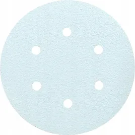 indasa-materialy-scierne-papier-dysk-rzep-d-150-6h-p500-bialy-szt-indasa