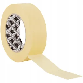 indasa-materialy-scierne-tasma-lakiernicza-mte-80-36mm-x-50m-szt-indasa