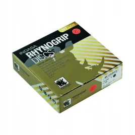 indasa-materialy-scierne-papier-dysk-rzep-rhynogrip-ht-line-d-150-p1200