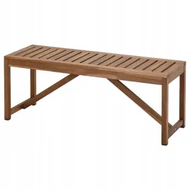 ikea-nammaro-lawa-na-zewnatrz-bejca-jasnobrazowa-120-cm