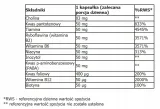 aliness-witamina-b-complex-b-50-vege-100-kaps-stan-opakowania-oryginalne
