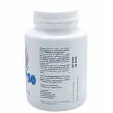 aliness-witamina-b-complex-b-50-vege-100-kaps-przeznaczenie-uniwersalne-liczba-sztuk-100