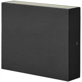 kinkiet-zewnetrzny-oprawa-elewacyjna-scienna-led-55w-4000k-lampa-ogrodowa