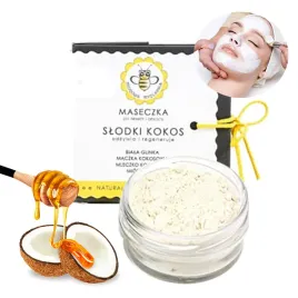 miodowa-mydlarnia-maseczka-do-twarzy-i-dekoltu-slodki-kokos
