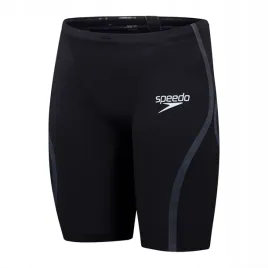 stroj-startowy-meski-speedo-lzr-intent-2-0-rozmiar-uk24
