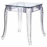 stol-ghost-62x62cm-transparentny-stan-nowy