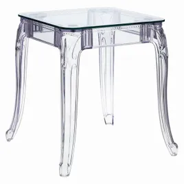 stol-ghost-62x62cm-transparentny