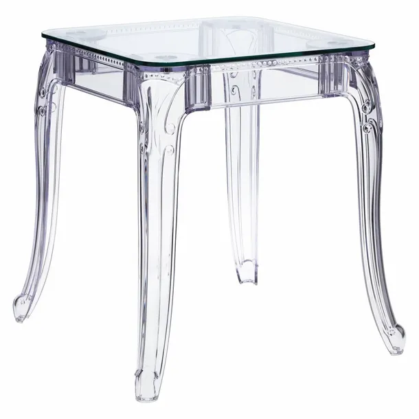 stol-ghost-62x62cm-transparentny-stan-nowy