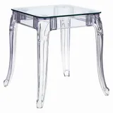 stol-ghost-62x62cm-transparentny-stan-nowy