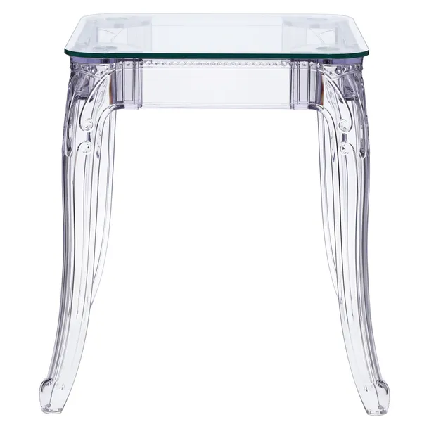 stol-ghost-62x62cm-transparentny-stan-nowy