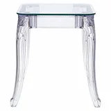 stol-ghost-62x62cm-transparentny-stan-nowy