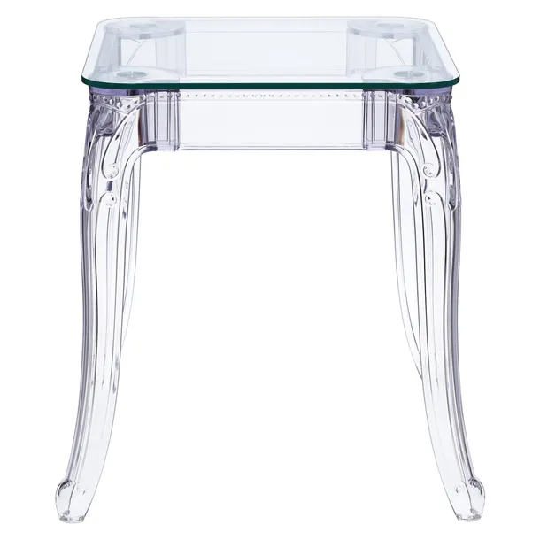 stol-ghost-62x62cm-transparentny-stan-nowy