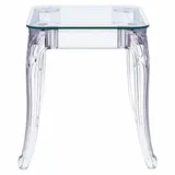 stol-ghost-62x62cm-transparentny-stan-nowy