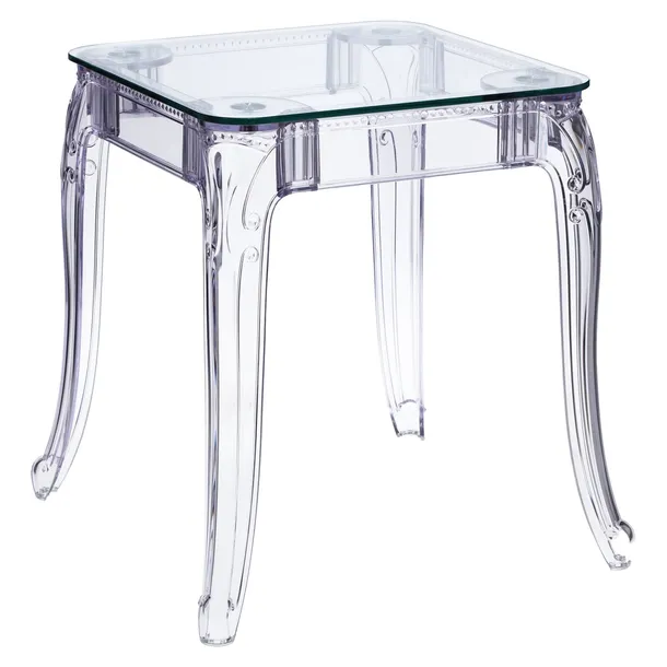 stol-ghost-62x62cm-transparentny-stan-nowy