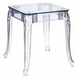 stol-ghost-62x62cm-transparentny-stan-nowy