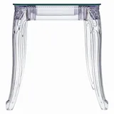 stol-ghost-62x62cm-transparentny-stan-nowy