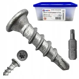 wkrety-blacharskie-samowiercace-5x22-torx-do-blachy-metalu-1000szt-fastex