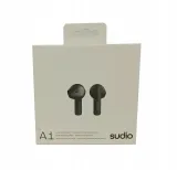 sudio-a1-czarny