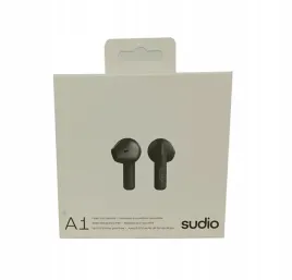 sudio-a1-czarny