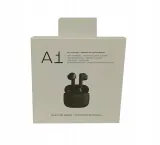 sudio-a1-czarny-marka-sudio
