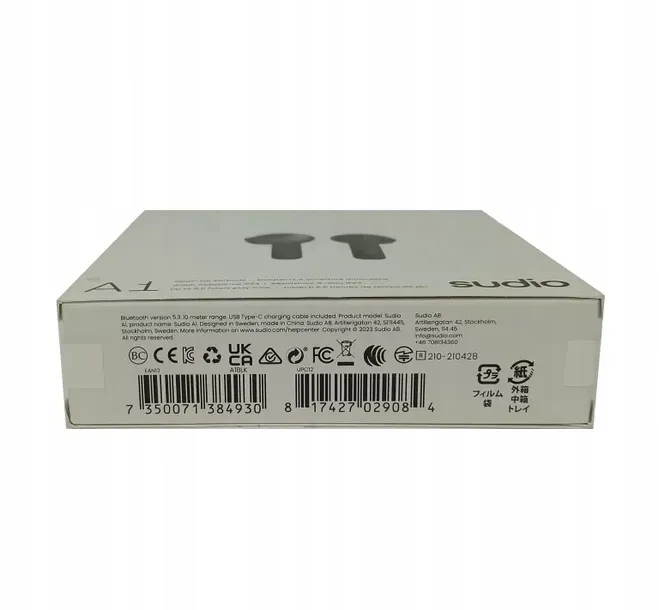sudio-a1-czarny-wysokosc-produktu-3-cm