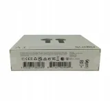 sudio-a1-czarny-wysokosc-produktu-3-cm