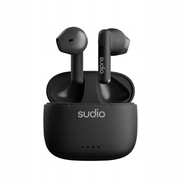 sudio-a1-czarny-waga-produktu-35-8-g