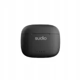 sudio-a1-czarny-kod-producenta-a1blk