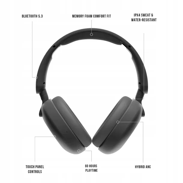 sluchawki-nauszne-sudio-k2-bluetooth-waga-produktu-245-g