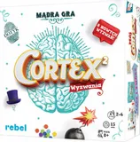 gra-cortex-2-rebel