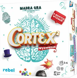 gra-cortex-2-rebel