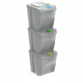 zestaw-koszy-na-smieci-3x25l-segregacja-popielaty