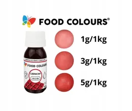 barwnik-spozywczy-do-mas-tlustych-i-bialej-czekolady-czerwony-18ml