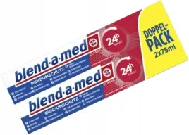 blend-a-med-pasta-75-ml-x-2-classic