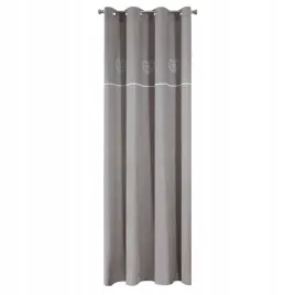 zaslona-kolka-140-cm-x-250-cm-darla-eurofirany
