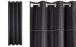 zaslona-polzaciemniajace-kolka-140-cm-x-270-cm-deniz