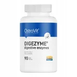 ostrovit-digezyme-enzymy-trawienne-90-tabletek-waga-z-opakowaniem-0-041-kg