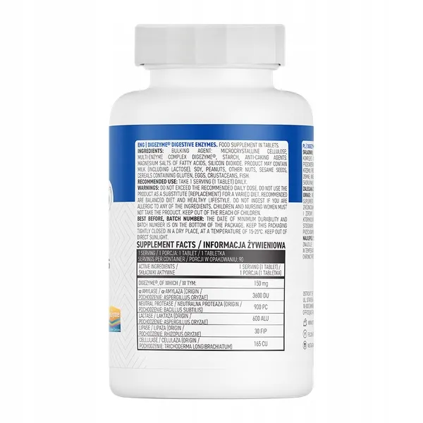 ostrovit-digezyme-enzymy-trawienne-90-tabletek-postac-tabletki