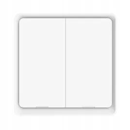 wlacznik-przelacznik-2-obwodowy-wifi-tuya-bialy-seria-kt