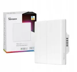 inteligentny-dotykowy-przelacznik-wifi-tx-ultimate-t5-2-kanaly-sonoff-t5-2c