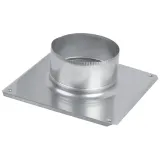 podstawa-strazaka-fi-200