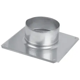 podstawa-strazaka-fi-200